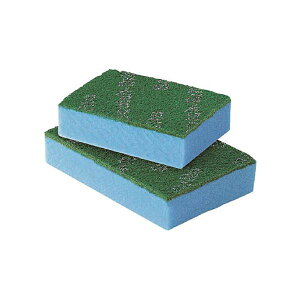 yzi܂Ƃ߁j 3MXRb`EuCg X|WG[XL u[ 150×90mm ACELBLU 1 y×5Zbgz