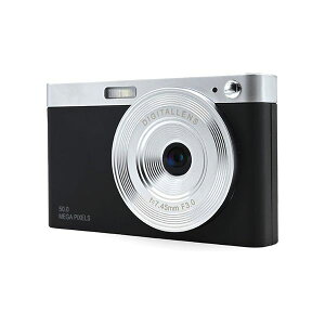 yzKEIYO WIFIfWJ X}zƌqWiFigfW^J Bʐ^ȒPɃf[^] ubN AN-DC003-BK