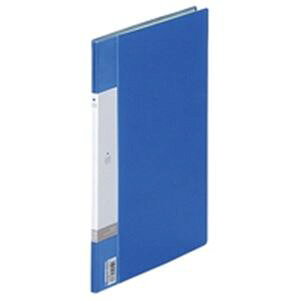 yz(Ɩp20Zbg) LIHITLAB NAubN/NAt@C NGXg yA4/^e^z Œ莮 10|Pbg G3200-8 