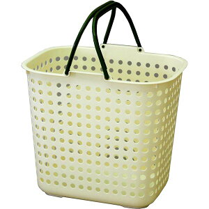 yzy3Zbgz aH hbgoXPbg [^ N[