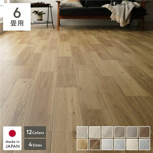 yzNbVtA 2 6p 182×270cm x[VbNI[NZ { Y ͂  R RECX hJr h h ~ ȒP zbgJ[ybg g[Ή Nb