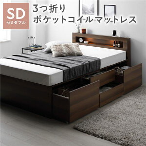 yzƖ {t `FXg xbh ʏZ~_u uE 3܂|PbgRC}bgXt o [xbh