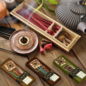 yz/ăZbg yn[un XeBbN^Cvz o uJupen Bari/Wvov