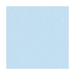 yzi܂Ƃ߁jebN j[J[R l x_[ 4NCR-131 1pbN(100)y×5Zbgz