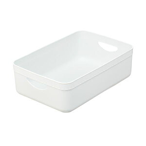 yzi܂Ƃ߁j Vn炩[P[X M[ ^ zCg 1 y×5Zbgz