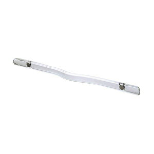 y10Zbgz \jbN SONiC PM}Olbgo[310mm  MB-495-TX10