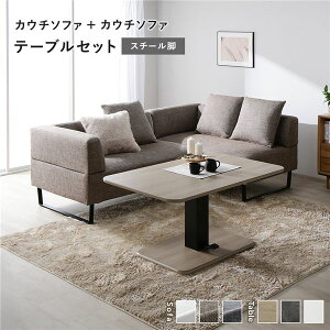 yzR[i[ JE`\t@ e[uZbg JE`\t@×2F~bNXuE X`[r e[uFi`  [e[u 􂦂 Jo[ rt \t@ \t@[ 