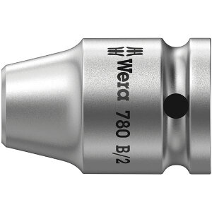 yzWERA F {[bNt NCbNA_v^[ 5/16HEX-3/8DR 042665 H c[ DIY ƍH 