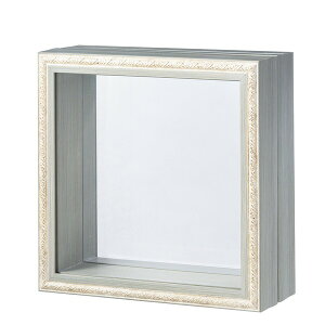 yzNAP[X z t[t 200p [@F200×200×55+30mm Cgu[ cp ɕĂ悤ȓ[P[X