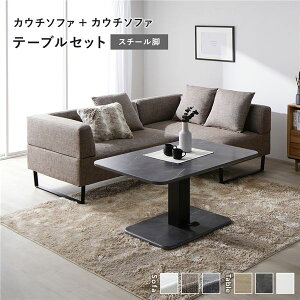 yzR[i[ JE`\t@ e[uZbg JE`\t@×2F~bNXuE X`[r e[uFXg[O[ 嗝Β  [e[u 􂦂 Jo[ rt \t