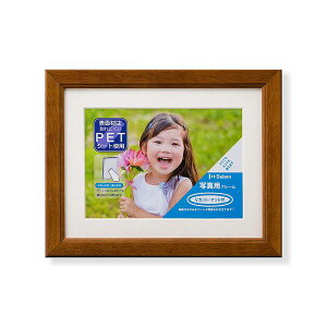 yzyʐ^zz}bgtEPETt KNTʐ^z A5i159×222mmjE2Li115×166mmj uE