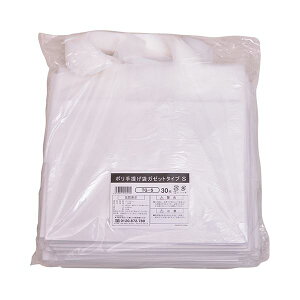 ɓ[eCN |񂰑܃K[bg^Cv S TG-S 1pbN(30)