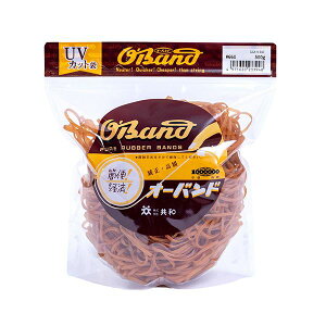 �y���������z���a �I�[�o���h#660 ���a165mm 500g�� ������ GSA-N-010 1��