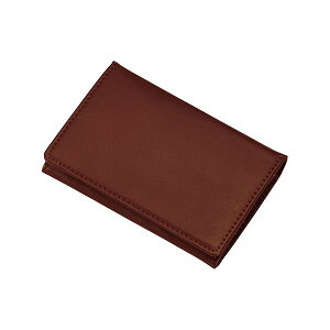 �y���������z���C���C���� �����z���_�[�t���h���i�v���j�u���E�� GLN1055C