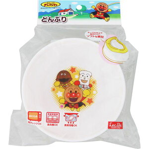 yzy2Zbgz bN Ap} ǂԂ