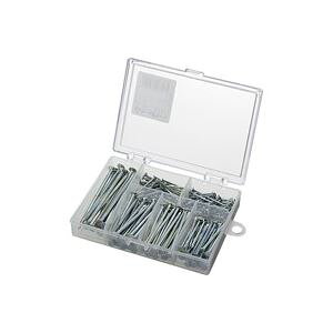 i܂Ƃ߁jx[ z[pBZbgA-194y×30Zbgz