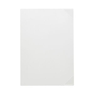 qgu 񂽂񌟈z_[ A4 F-3435-1 1Zbg(50:5×10pbN)