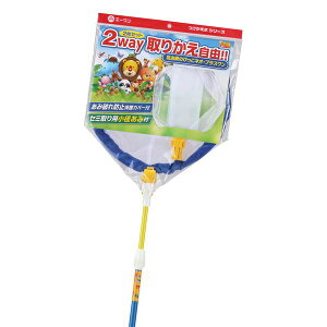 yzi܂Ƃ߁jԂ̂тlI vXy×3Zbgz (pi/ԁEJS)