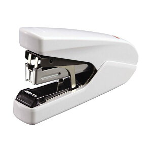 �y���������zMAX �}�b�N�X �z�b�`�L�X �p���[�t���b�g �z���C�g HD-10DFL�^W2 HD91727