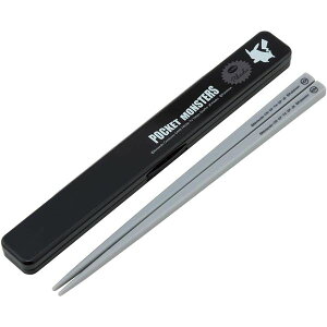 yzy3Zbgz XP[^[ ̖ȂEZbg POKEMON i̒21cmj ABC45AG