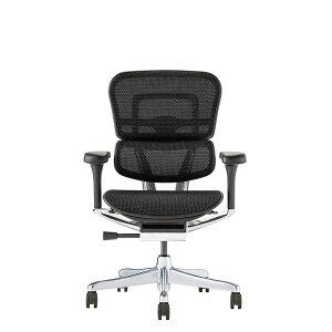 yzGSq[} v2 [^CviubNt[×ubNjEHP2-LAM-DR-BF-BKyPUzV giysz