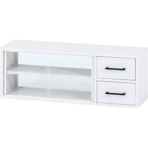 yzJE^[[bN 80cm I[NzCg giysz