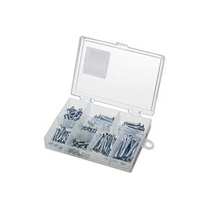 i܂Ƃ߁jx[ ؃lWZbgA-195y×30Zbgz