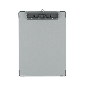 yz(܂Ƃ߁jRN pⳋBiNX\j B5^e O[ n-25 1Zbgi10jy×5Zbgz