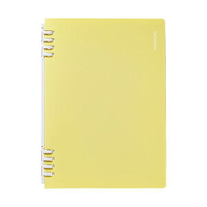 yzLOW Om[g et[kA5^e  CN9854TELC 1Zbg(5)