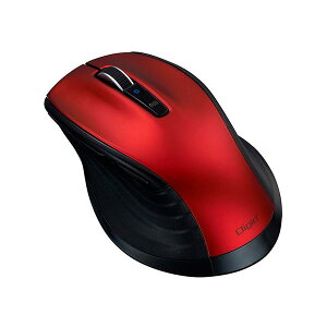 yzDigio fWI F_line BluetoothÉ5{^BlueLED}EX LTCY bh MUS-BKF149R