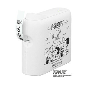 yzJVI NAMELAND i-ma s[ibcf KL-SP10-PN 1