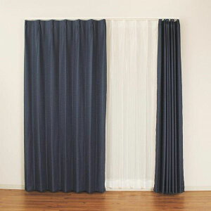 yzJ[e 4Zbg [XJ[et 􂦂 EHbVu  k _ ^bZt AWX^[tbNt h[v h[vJ[e J[eZbg V