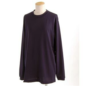 yzk2Zbgl  TVc XLTCY lCr[ X|[c z  ^ T TVc eB OX[u