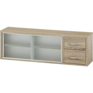 yzJE^[[bN 90cm I[N giysz