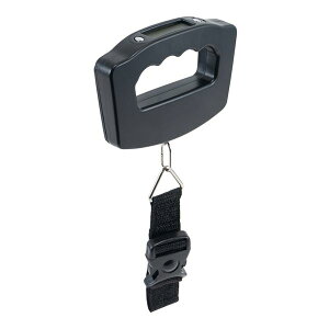 yzMCO QbWXP[ Obv^Cv ubN MBL-06-BK