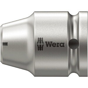 yzWERA F {[bNt rbgA_v^[ 1/4Hex-1/2DR 042705 H ƍH c[ DIY 