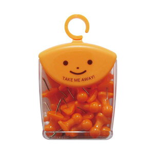 i܂Ƃ߁j~c cebe CeAspXeIW TM-5-PO 1Zbg(100{F20{×5P[X)y×5Zbgz