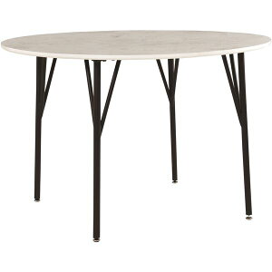 yz_CjOe[u rOe[u Ehe[u 105cm ~` ی^ X`[r 嗝Ε ~ zCg WH giysz