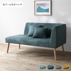 yzk\t@_CjO A[t x` Pi V[O[ NbV 2t 􂦂Jo[t EHbVu Jo[O th~tFgt _CjOx` 