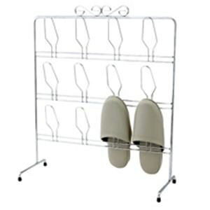 i܂Ƃ߁jRY Xbp 12H y×6Zbgz