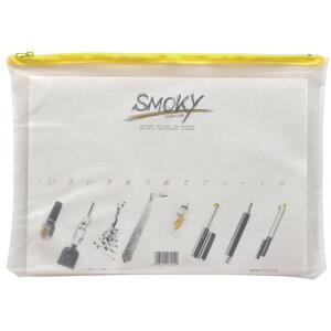 yz(Ɩp10Zbg) LIHITLAB NAP[X/ޓ yA4TCY/}`Ȃz rj[  ^ F-267 CG[()