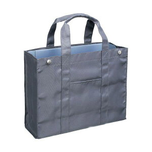 i܂Ƃ߁jTNNpX m[^ItBXEg[gobO O[ UNT-A4#44 1y×5Zbgz