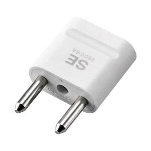 yzy܂Ƃ߁z COpϊvO SE^Cv T-HPASEWH y×2Zbgz