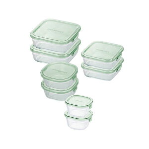 yzAGCeNmOX pbN&W p^8_Zbg O[ IK51836