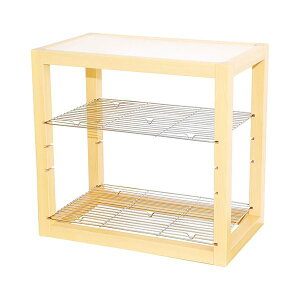 yz}R[ p Ɩp ؐfBXvCbN/ڎMt NA[ yamaco43642