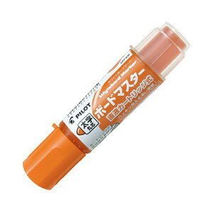 yz(܂Ƃ߁jpCbg {[h}[J[{[h}X^[ ېc IW WMBM-18BM-O 1Zbgi10{jy×3Zbgz