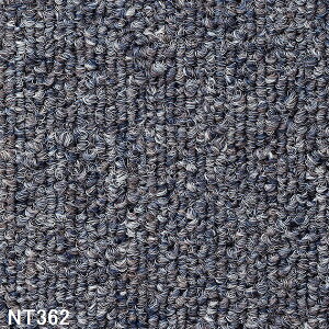 yzk20Zbgl ό󐫁EϖiEÓdɗDꂽ J[ybg^C NT-362 { ^CJ[ybg ^C}bg