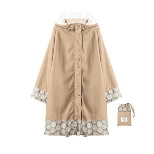 yz] CEFA k OTONA sIANbJ l t[TCY [|[`t J Jbp