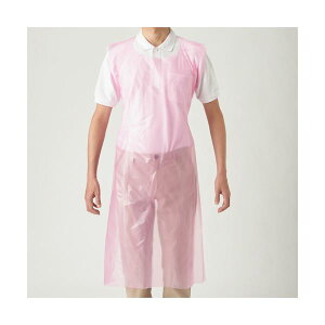 yzi܂Ƃ߁j 쐼Hƃ|G`Gv GRm~[ t[TCY sN 4440 1i50j y×3Zbgz