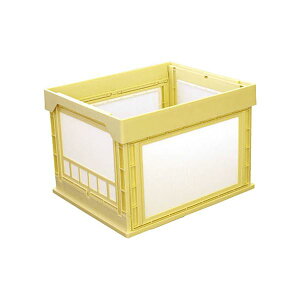 yzw vX`bN ܏݃Rei p^R N-107 CG[ 50191-N107-YE 1 ܂肽 Rei [ e IR